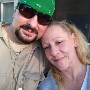 Meet your Posher, Velvet